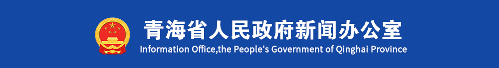 譯魚 會員免費注冊